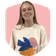 Liliia.png